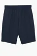 Sport-Tek PosiCharge Competitor Short — view 13
