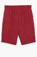 Sport-Tek PosiCharge Competitor Short — view 14