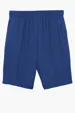 Sport-Tek PosiCharge Competitor Short — view 15