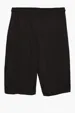 Sport-Tek PosiCharge Competitor Short — view 2