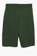 Sport-Tek PosiCharge Competitor Short — view 3