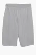 Sport-Tek PosiCharge Competitor Short — view 5