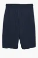 Sport-Tek PosiCharge Competitor Short — view 6