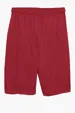 Sport-Tek PosiCharge Competitor Short — view 7
