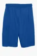 Sport-Tek PosiCharge Competitor Short — view 8