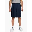 Sport-Tek PosiCharge Competitor Short