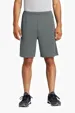 Image for Sport-Tek PosiCharge Competitor Pocketed Short. -1