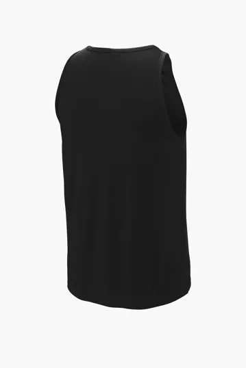 Sport-Tek PosiCharge Competitor Tank — view 8