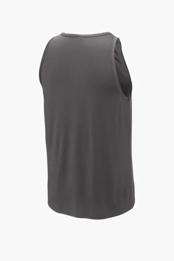Sport-Tek PosiCharge Competitor Tank — view 9
