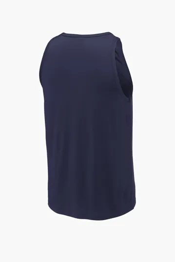 Sport-Tek PosiCharge Competitor Tank — view 10
