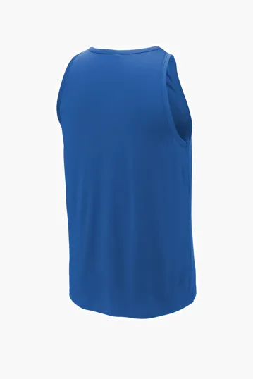 Sport-Tek PosiCharge Competitor Tank — view 12