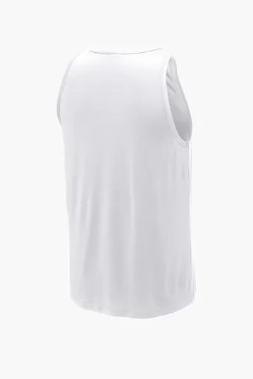 Sport-Tek PosiCharge Competitor Tank — view 13