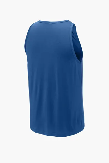Sport-Tek PosiCharge Competitor Tank — view 15