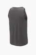 Sport-Tek PosiCharge Competitor Tank — view 9