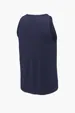Sport-Tek PosiCharge Competitor Tank — view 10