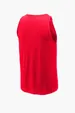 Sport-Tek PosiCharge Competitor Tank — view 11