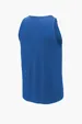 Sport-Tek PosiCharge Competitor Tank — view 12