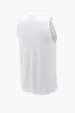 Sport-Tek PosiCharge Competitor Tank — view 13