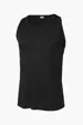 Sport-Tek PosiCharge Competitor Tank — view 2