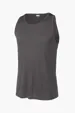 Sport-Tek PosiCharge Competitor Tank — view 3