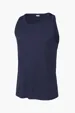 Sport-Tek PosiCharge Competitor Tank — view 4