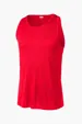 Sport-Tek PosiCharge Competitor Tank — view 5