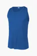Sport-Tek PosiCharge Competitor Tank — view 6