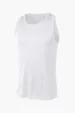 Sport-Tek PosiCharge Competitor Tank — view 7