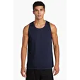 Sport-Tek PosiCharge Competitor Tank