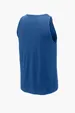 Sport-Tek PosiCharge Competitor Tank — view 15