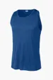 Sport-Tek PosiCharge Competitor Tank — view 14