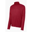 Sport-Tek PosiCharge Competitor 1/4-Zip Pullover — view 20