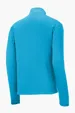 Sport-Tek PosiCharge Competitor 1/4-Zip Pullover — view 10