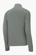 Sport-Tek PosiCharge Competitor 1/4-Zip Pullover — view 12
