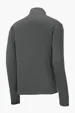 Sport-Tek PosiCharge Competitor 1/4-Zip Pullover — view 13