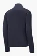 Sport-Tek PosiCharge Competitor 1/4-Zip Pullover — view 14