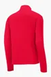 Sport-Tek PosiCharge Competitor 1/4-Zip Pullover — view 15