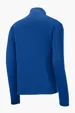 Sport-Tek PosiCharge Competitor 1/4-Zip Pullover — view 16