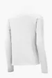 Sport-Tek PosiCharge Competitor 1/4-Zip Pullover — view 17