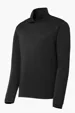 Sport-Tek PosiCharge Competitor 1/4-Zip Pullover — view 3