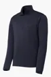 Sport-Tek PosiCharge Competitor 1/4-Zip Pullover — view 6
