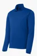 Sport-Tek PosiCharge Competitor 1/4-Zip Pullover — view 8