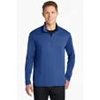 Sport-Tek PosiCharge Competitor 1/4-Zip Pullover