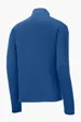 Sport-Tek PosiCharge Competitor 1/4-Zip Pullover — view 19