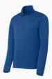 Sport-Tek PosiCharge Competitor 1/4-Zip Pullover — view 18