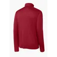Sport-Tek PosiCharge Competitor 1/4-Zip Pullover — view 21