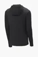 Sport-Tek PosiCharge Competitor Hooded Pullover — view 8
