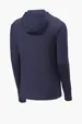 Sport-Tek PosiCharge Competitor Hooded Pullover — view 11