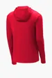 Sport-Tek PosiCharge Competitor Hooded Pullover — view 12