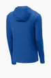 Sport-Tek PosiCharge Competitor Hooded Pullover — view 13